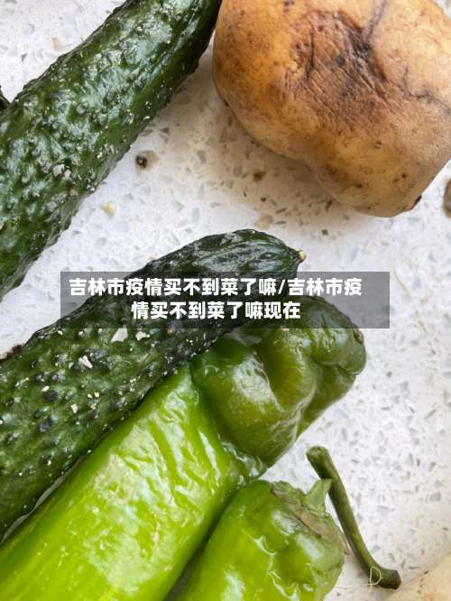 吉林市疫情买不到菜了嘛/吉林市疫情买不到菜了嘛现在-第1张图片