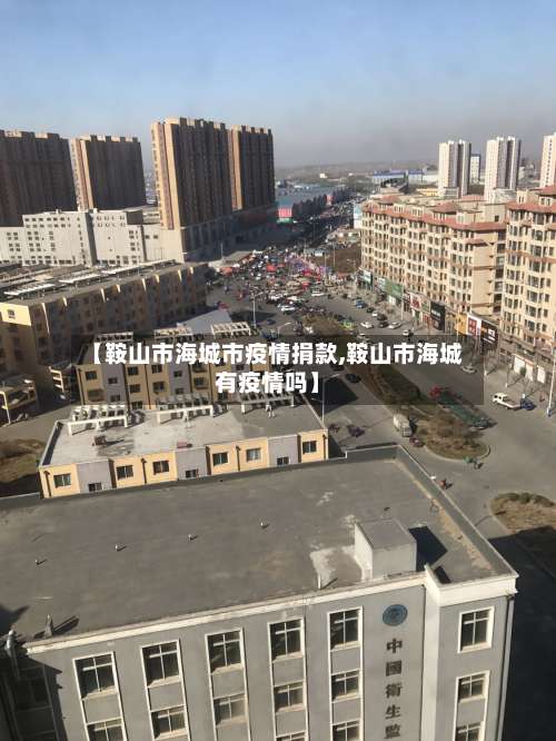 【鞍山市海城市疫情捐款,鞍山市海城有疫情吗】-第1张图片