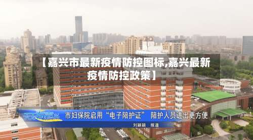 【嘉兴市最新疫情防控图标,嘉兴最新疫情防控政策】-第2张图片