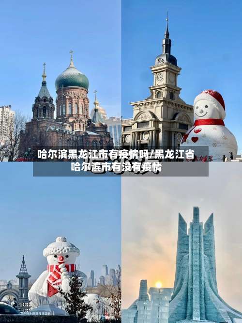 哈尔滨黑龙江市有疫情吗/黑龙江省哈尔滨市有没有疫情-第3张图片
