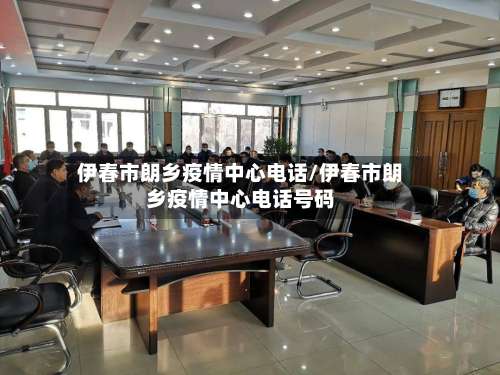 伊春市朗乡疫情中心电话/伊春市朗乡疫情中心电话号码-第1张图片