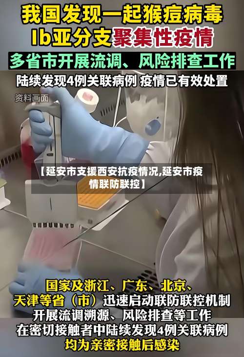 【延安市支援西安抗疫情况,延安市疫情联防联控】-第1张图片