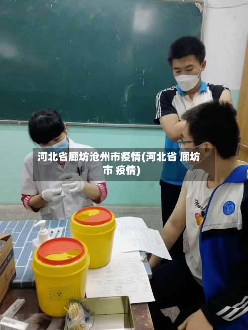 河北省廊坊沧州市疫情(河北省 廊坊市 疫情)-第1张图片