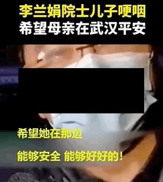 常熟市最新疫情动态图/常熟疫情最新消息和确诊活动轨迹-第3张图片