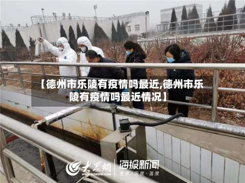 【德州市乐陵有疫情吗最近,德州市乐陵有疫情吗最近情况】-第2张图片
