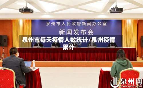 泉州市每天疫情人数统计/泉州疫情累计-第1张图片