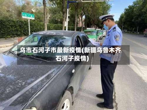 乌市石河子市最新疫情(新疆乌鲁木齐石河子疫情)-第1张图片