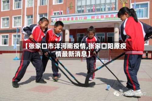 【张家口市洋河南疫情,张家口阳原疫情最新消息】-第3张图片