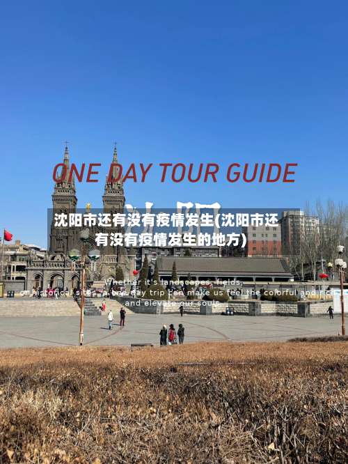 沈阳市还有没有疫情发生(沈阳市还有没有疫情发生的地方)-第2张图片