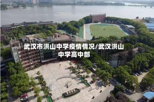 武汉市洪山中学疫情情况/武汉洪山中学高中部-第2张图片
