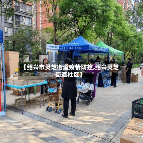 【绍兴市灵芝街道疫情防控,绍兴灵芝街道社区】-第2张图片