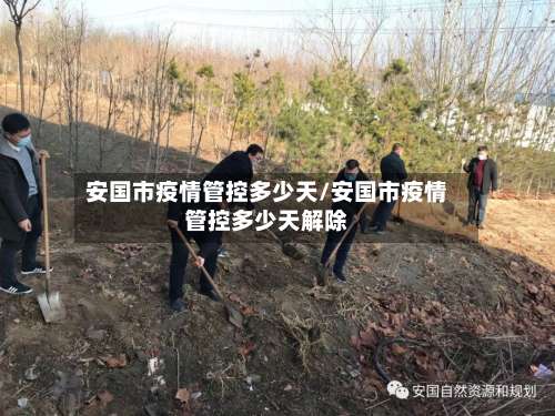 安国市疫情管控多少天/安国市疫情管控多少天解除-第3张图片